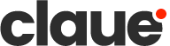 aetrivo.com