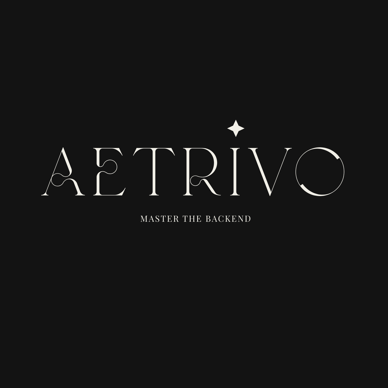 aetrivo.com